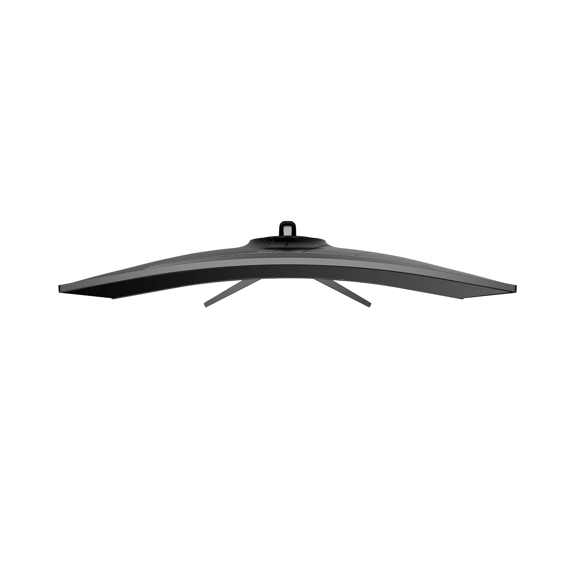 Deco Gear 34” Business Monitor