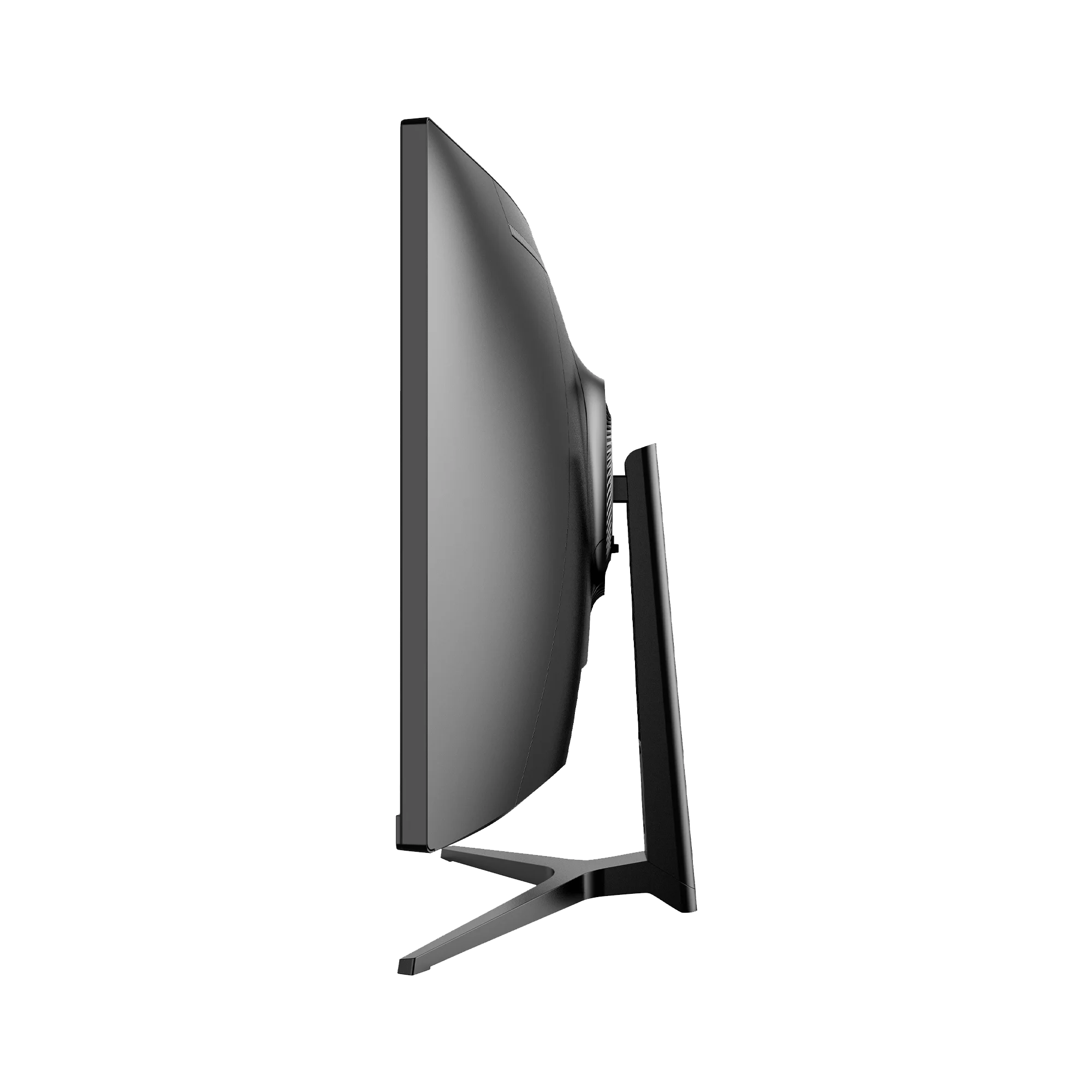 Deco Gear 34” Business Monitor