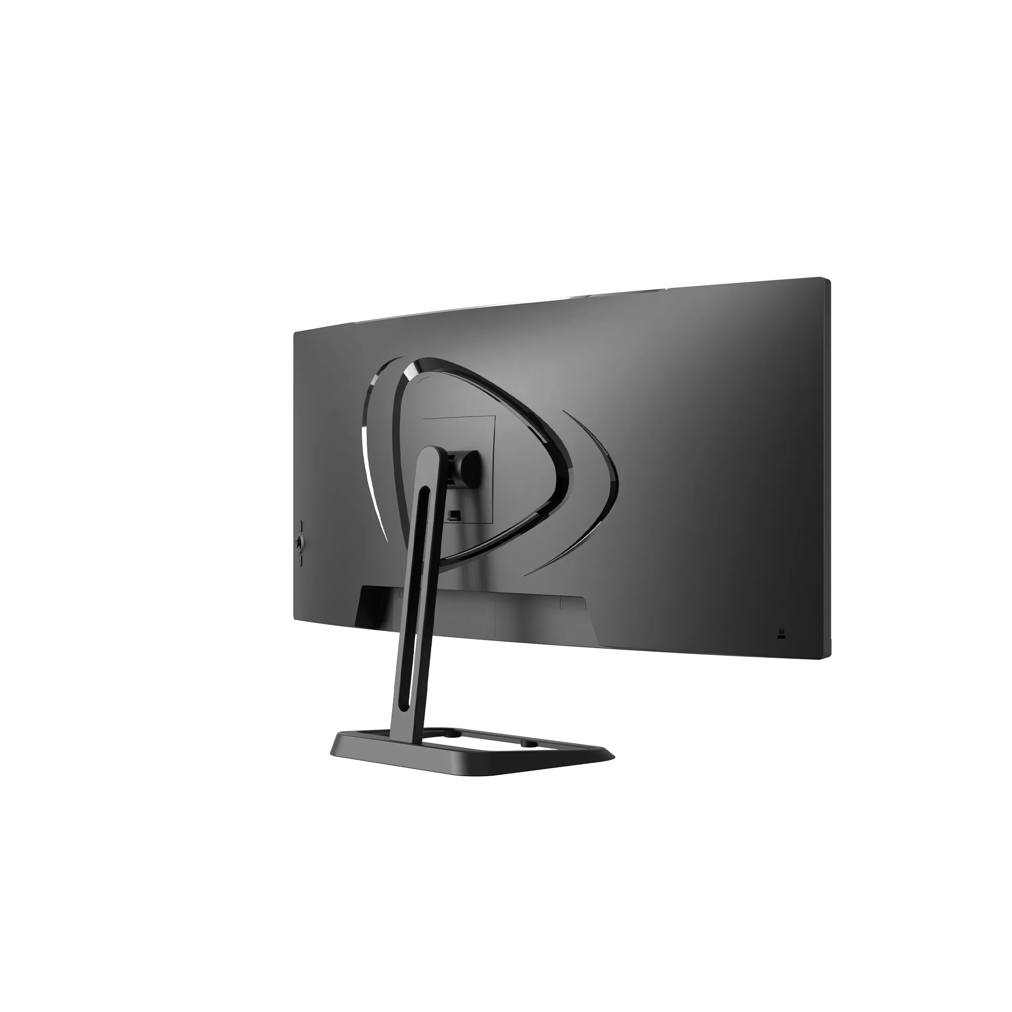 Deco Gear 34” Business Monitor