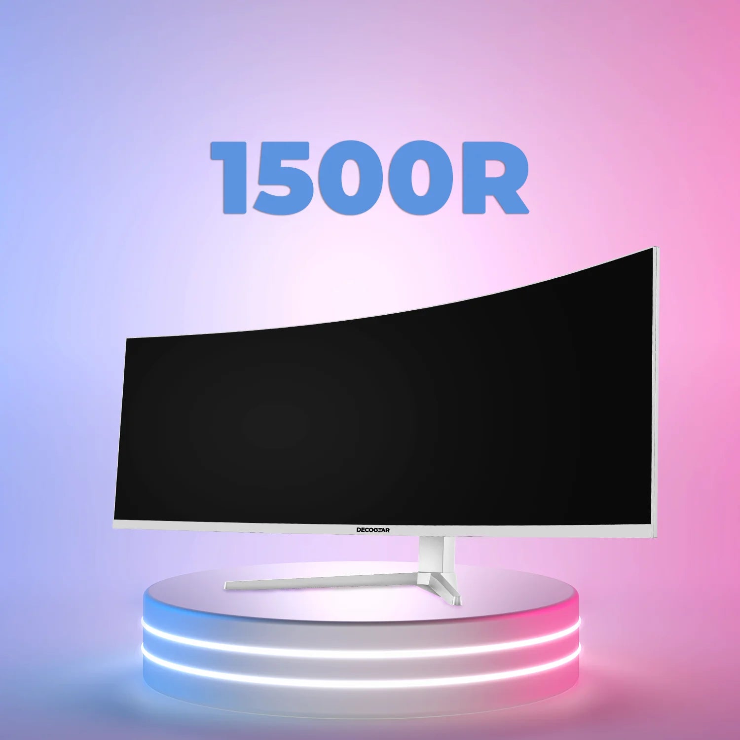 1500R