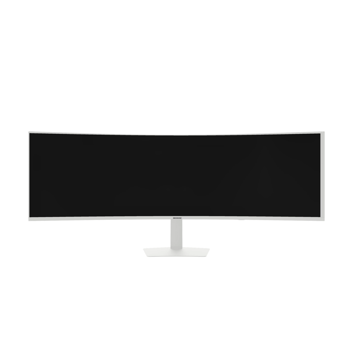 5K2K Ultrawide Gaming Monitor