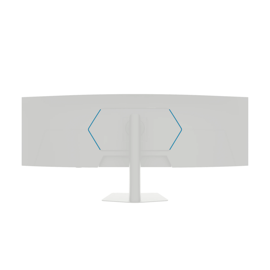 5K2K Ultrawide Gaming Monitor