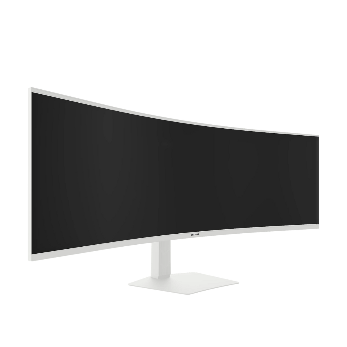 5K2K Ultrawide Gaming Monitor