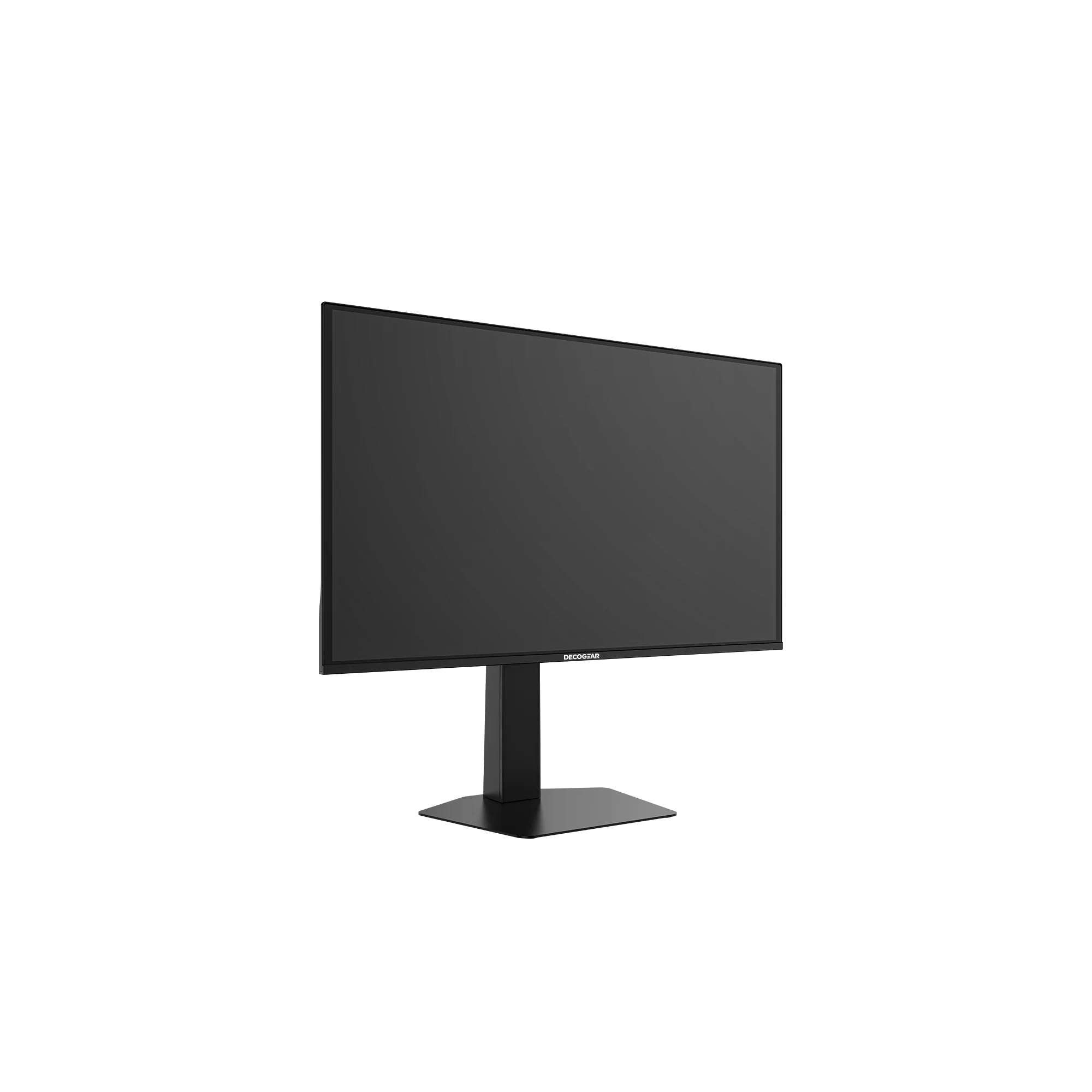 Deco Gear 27” OLED Monitor - Open Box