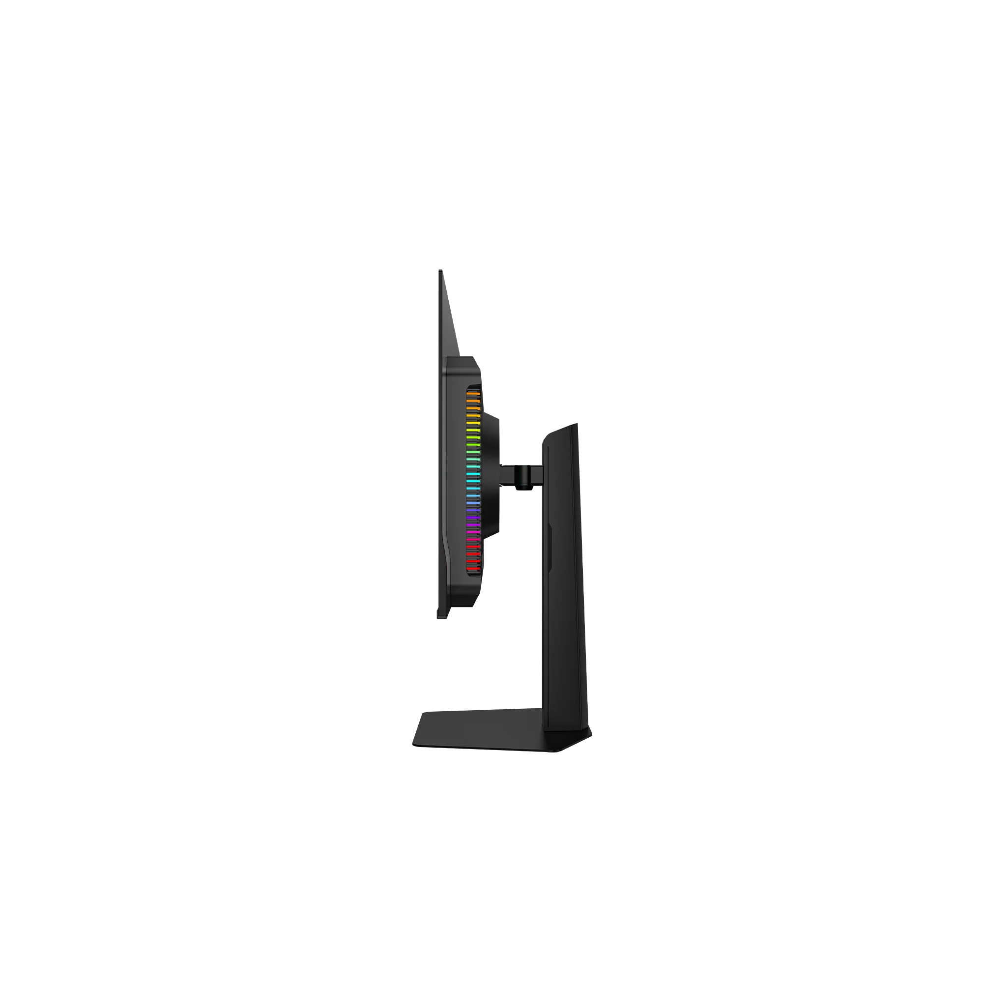 Deco Gear 27” OLED Monitor - Open Box