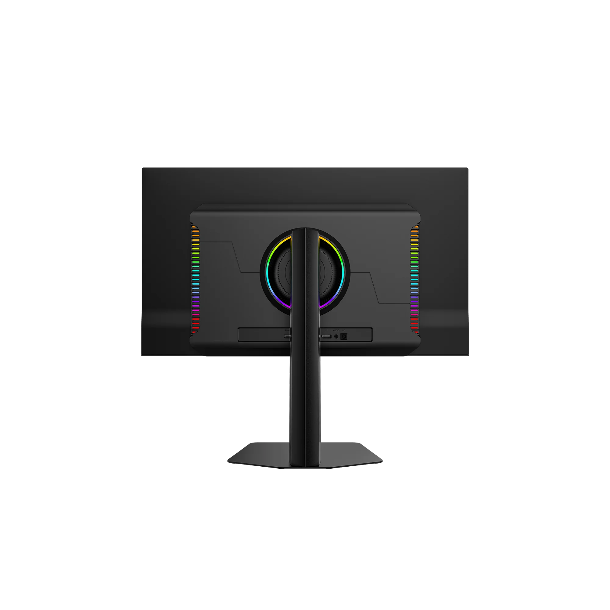 Deco Gear 27” OLED Monitor - Open Box