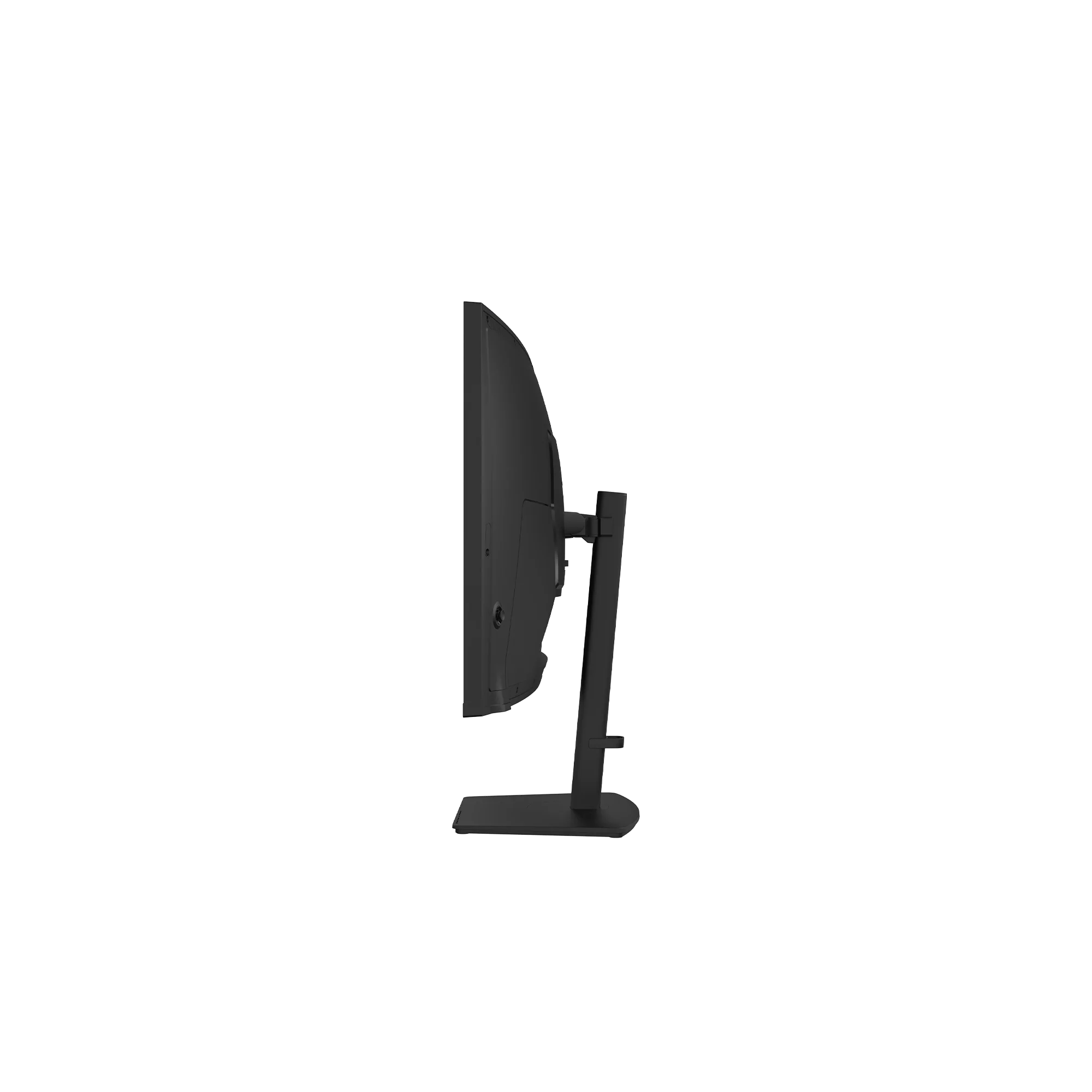 Deco Gear 40” Curved 5K2K IPS Monitor