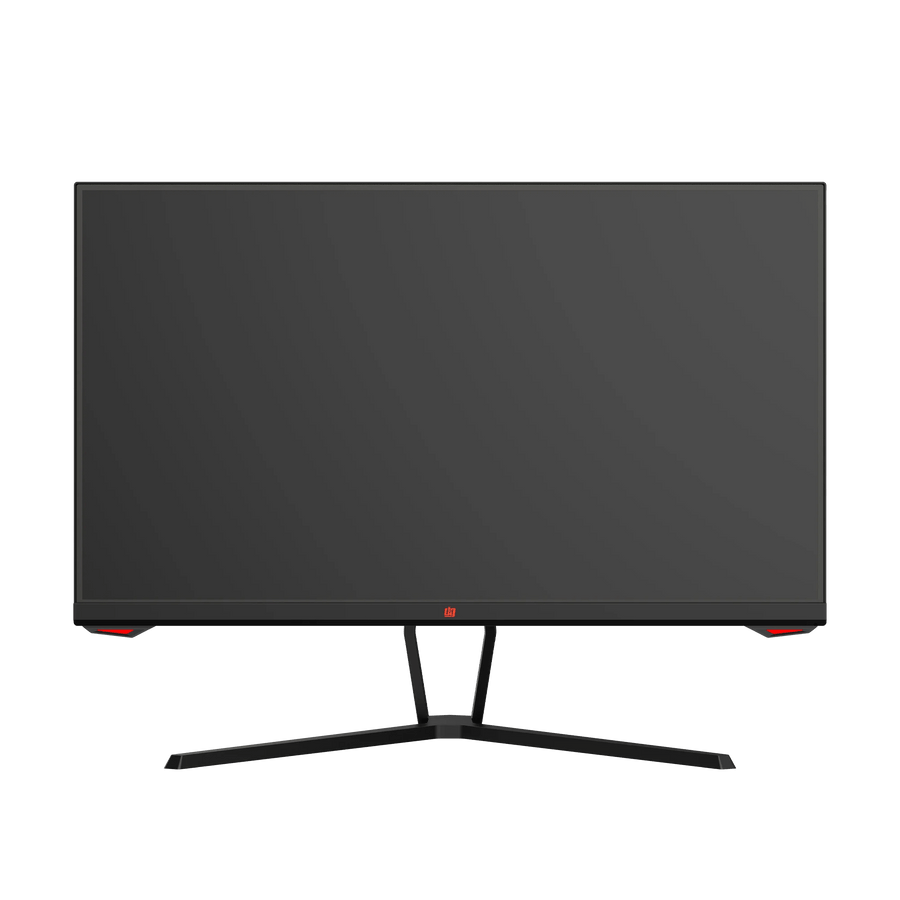 25” Gaming Monitor - Deco Brands