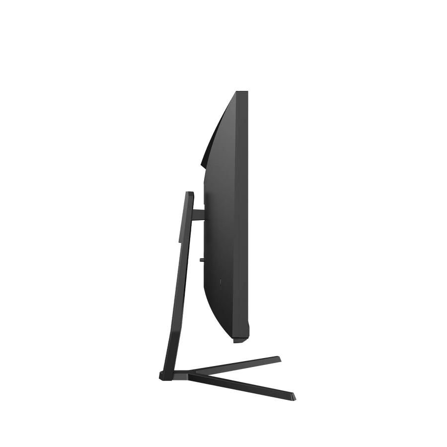 25” Gaming Monitor - Deco Brands