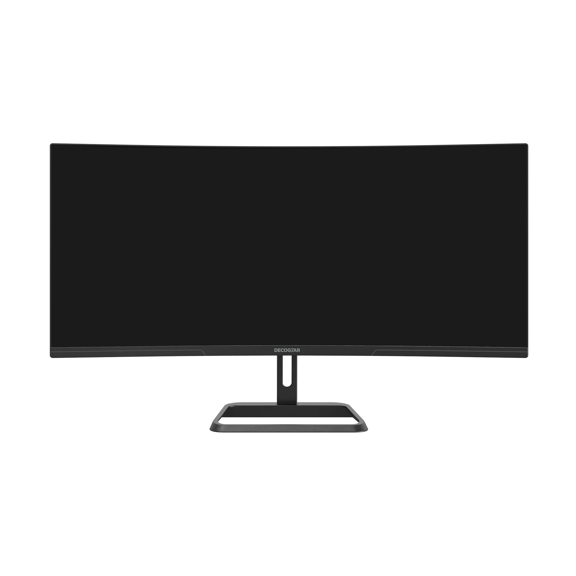 Deco Gear 34” 180Hz Monitor