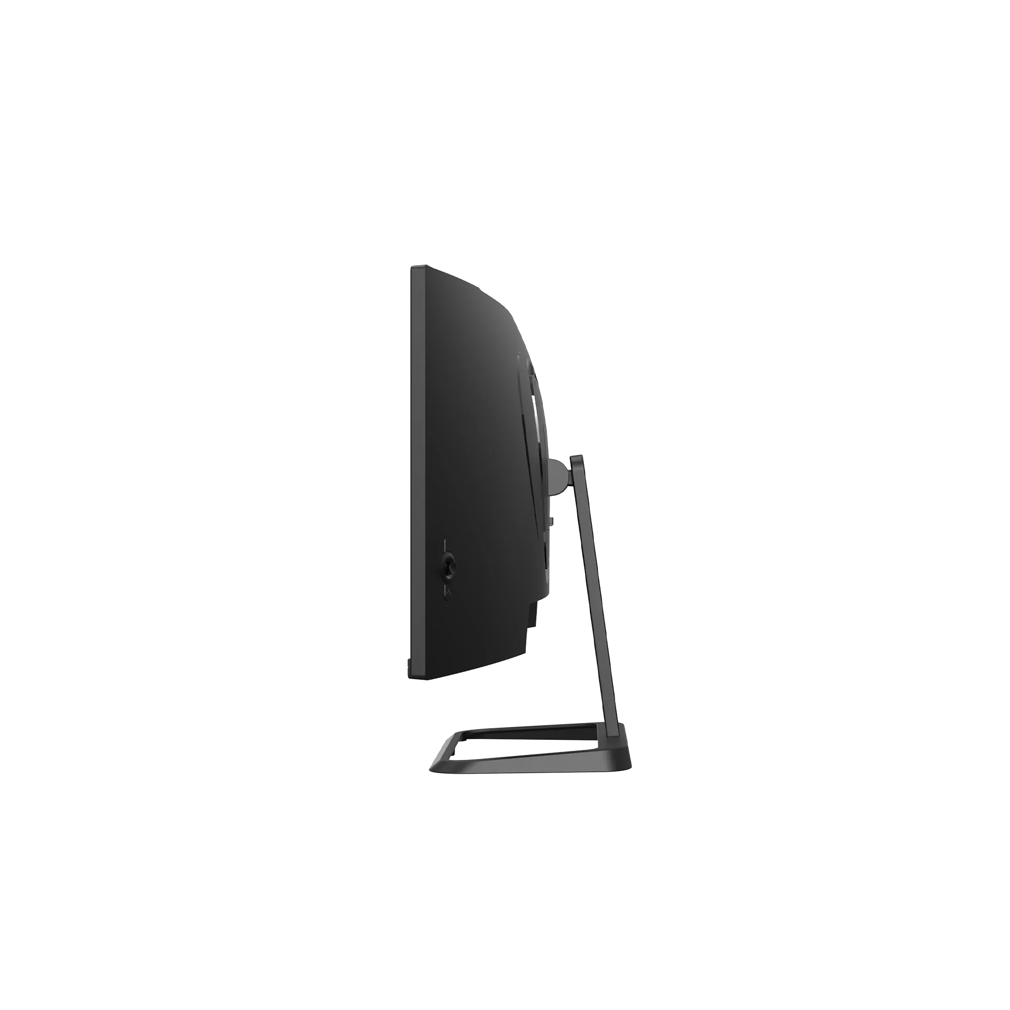 Deco Gear 34” 180Hz Monitor