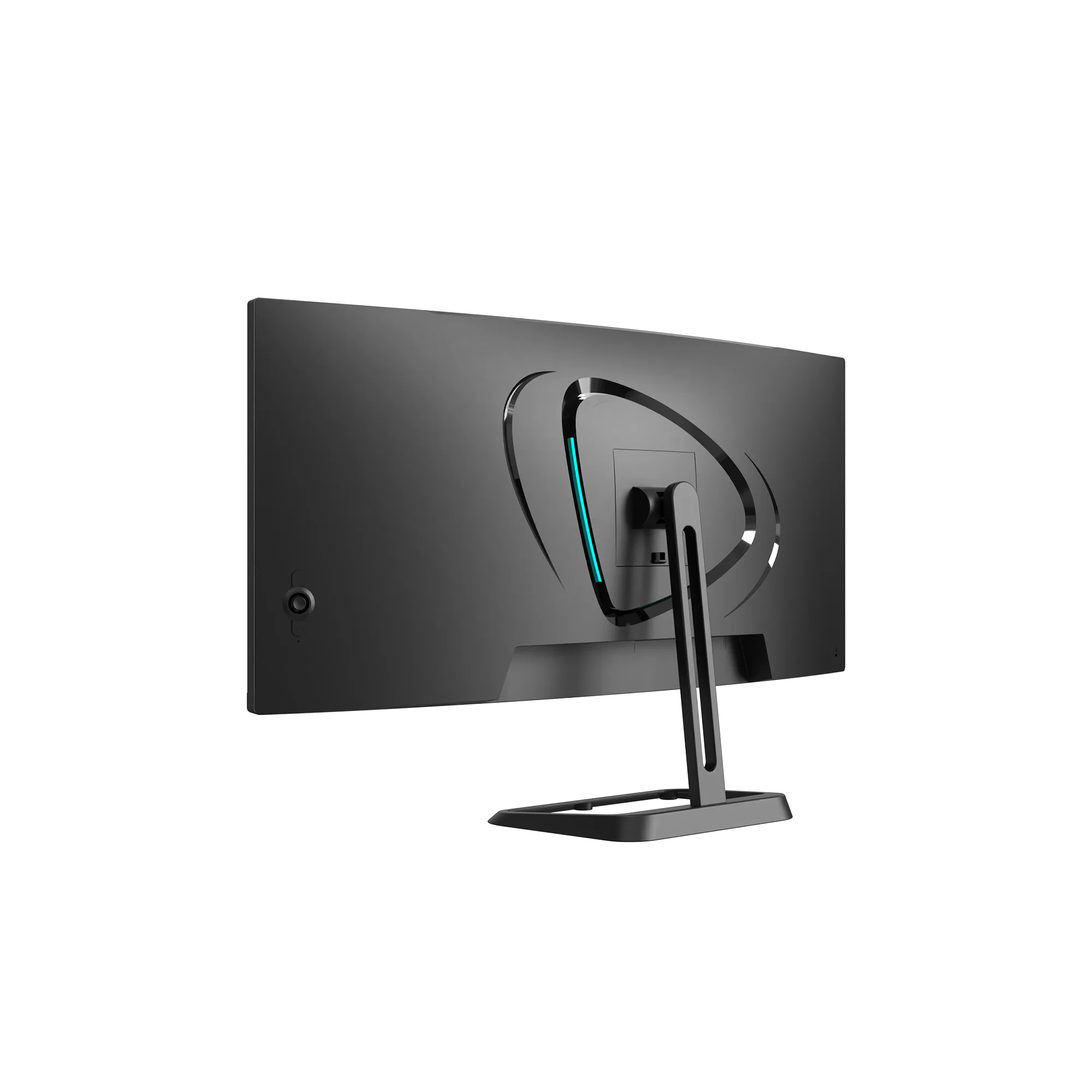 Deco Gear 34” 180Hz Monitor