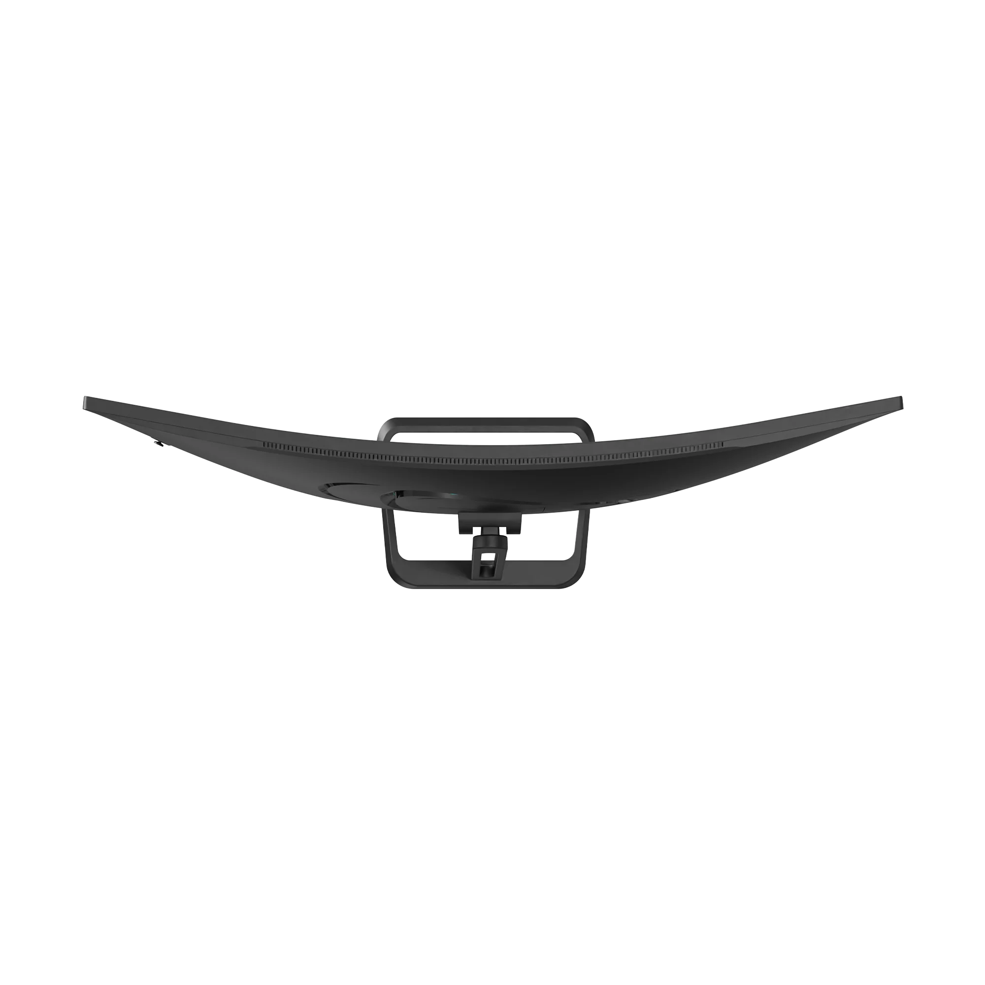 Deco Gear 34” 180Hz Monitor