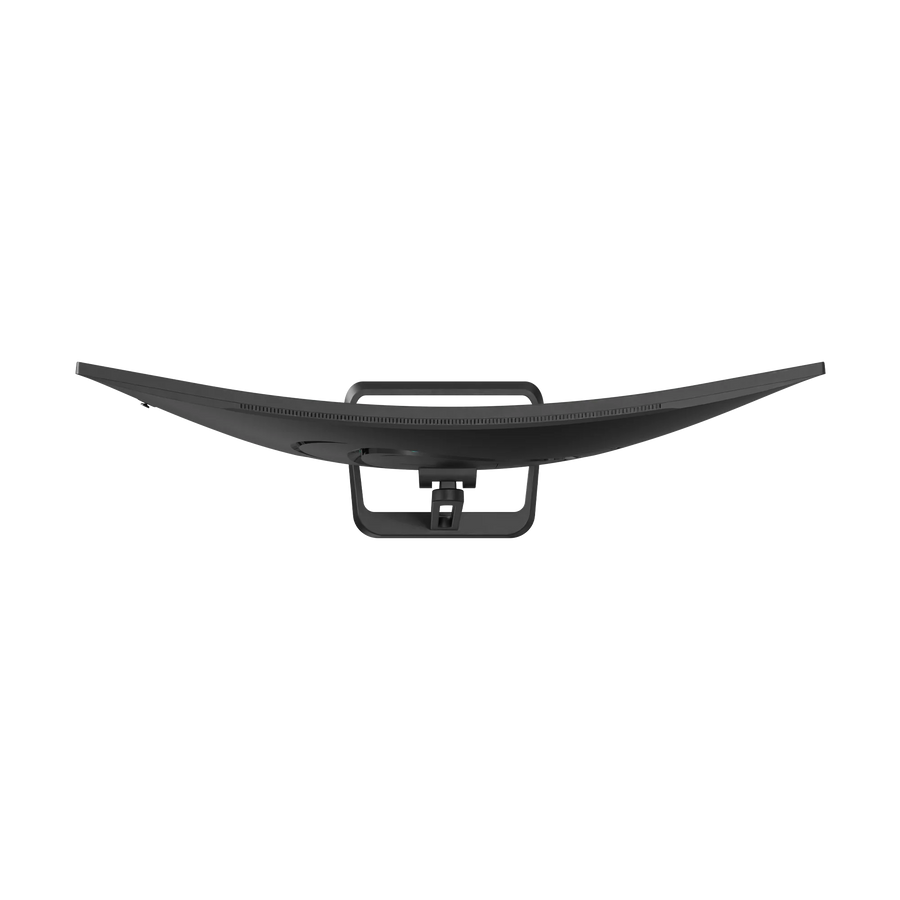 Deco Gear 34” 180Hz Monitor