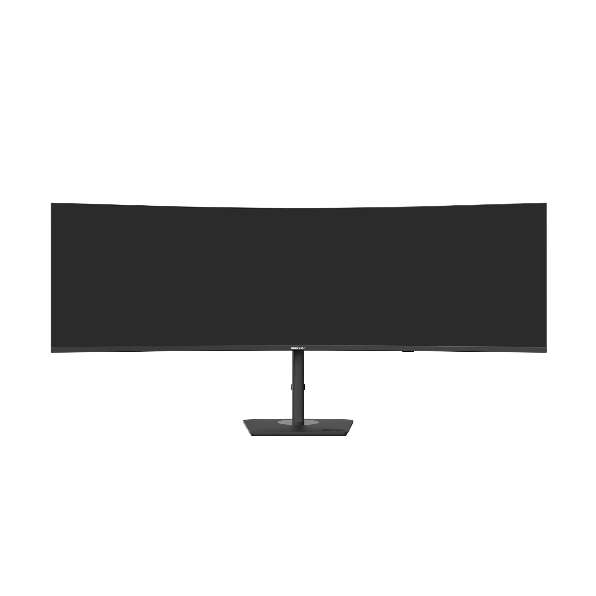 Deco Gear 49” 5K Monitor