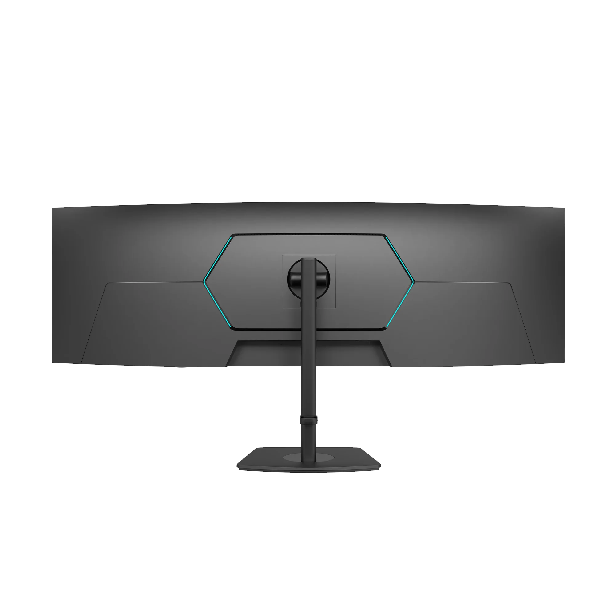 Deco Gear 49” 5K Monitor