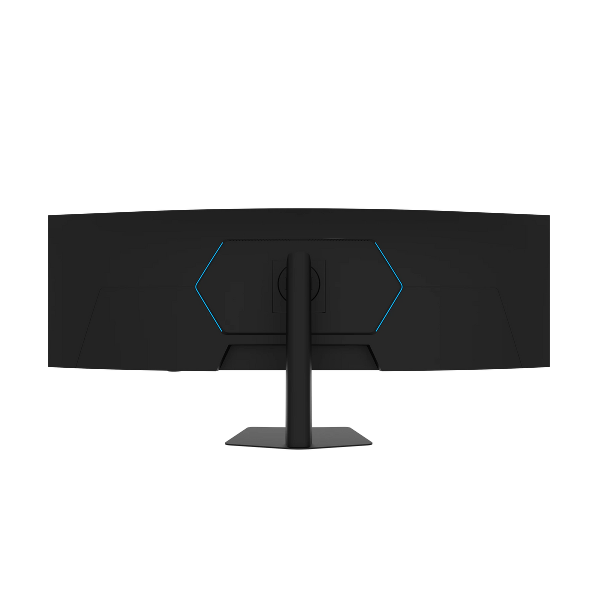 Deco Gear 49” 5K Monitor Grade A Panel