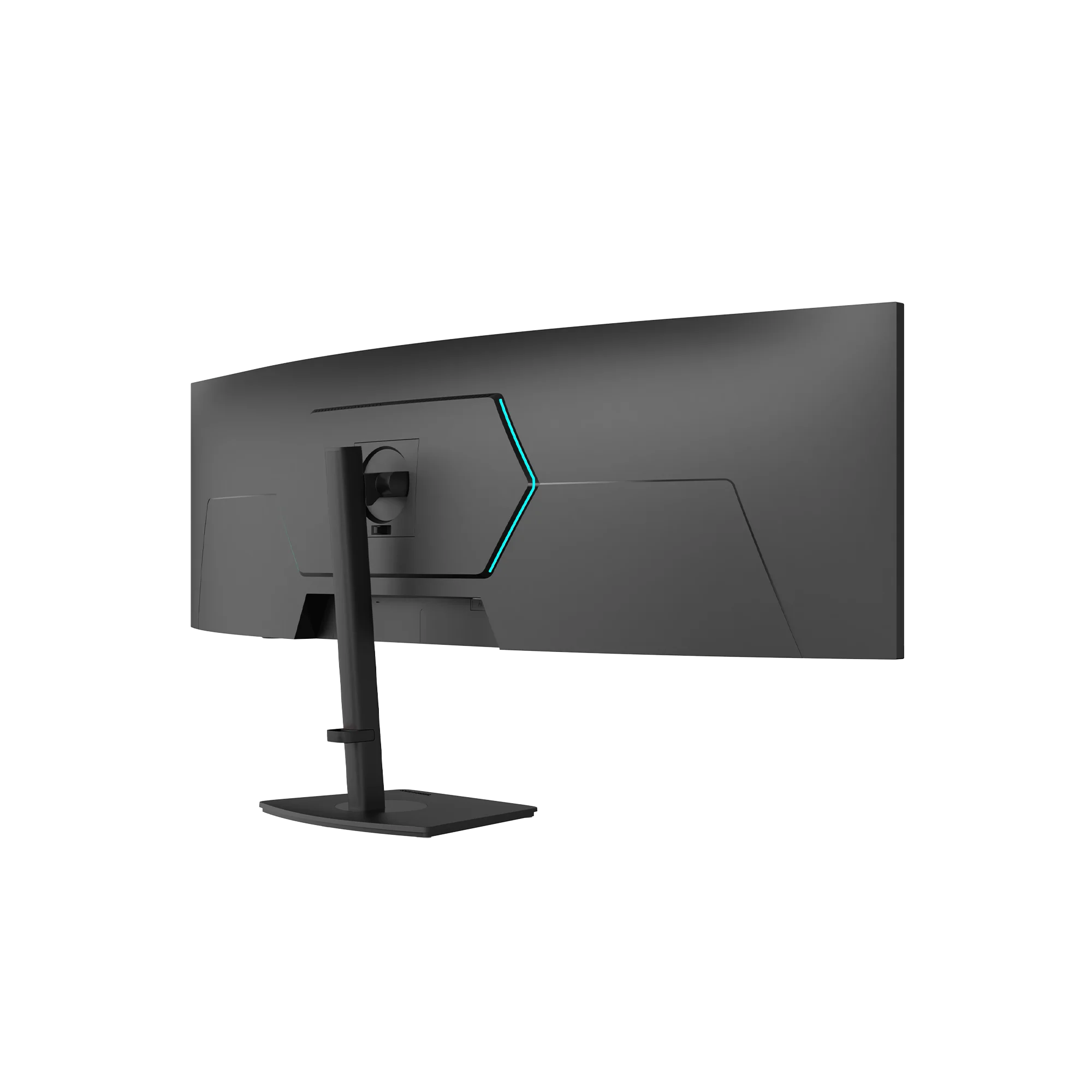 Deco Gear 49” Ultrawide Monitor