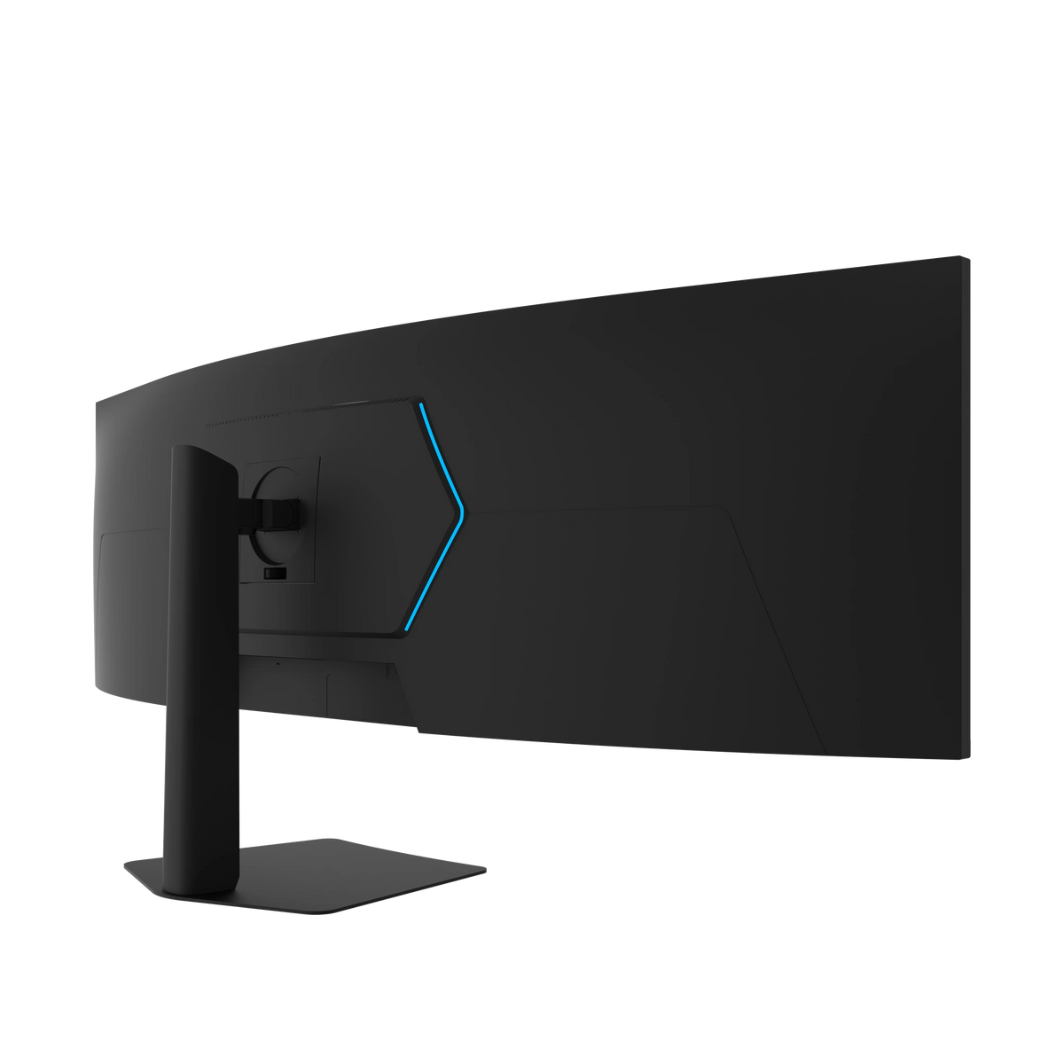 Deco Gear 49” 5K Monitor Grade A Panel