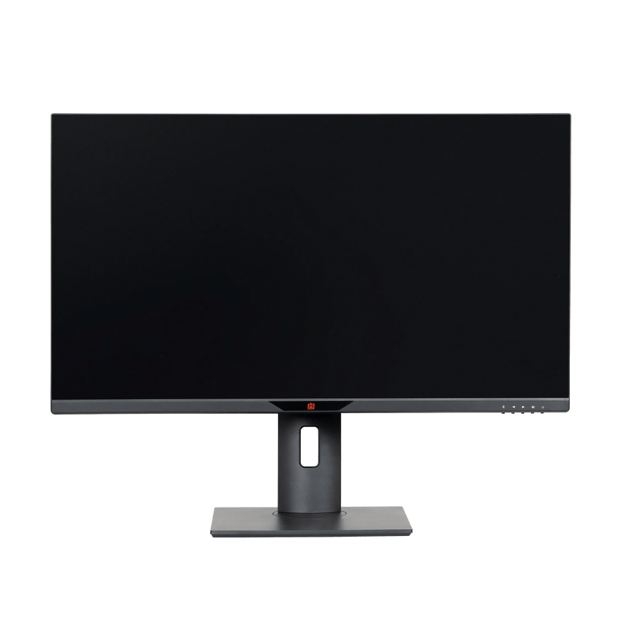 28” 4K Monitor