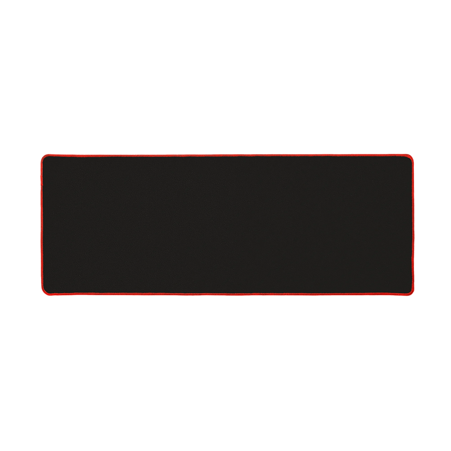 Large Extended Gaming Mouse Pad - Deco Brands