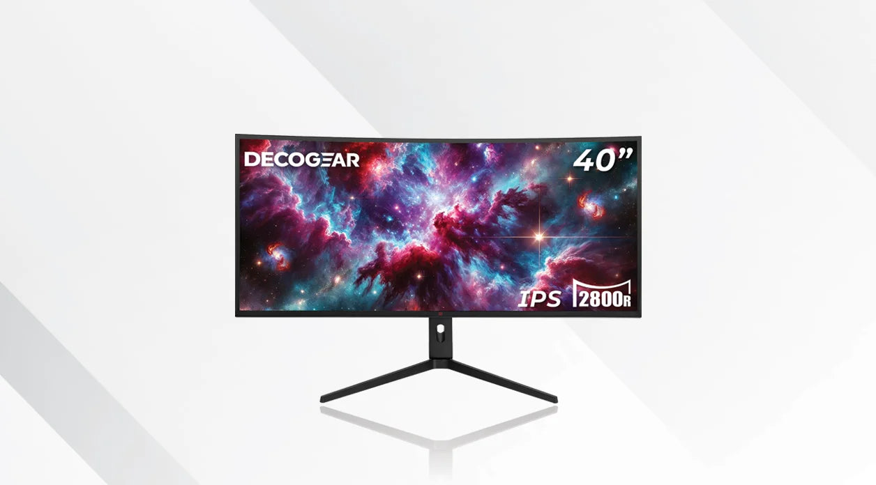 dgview401