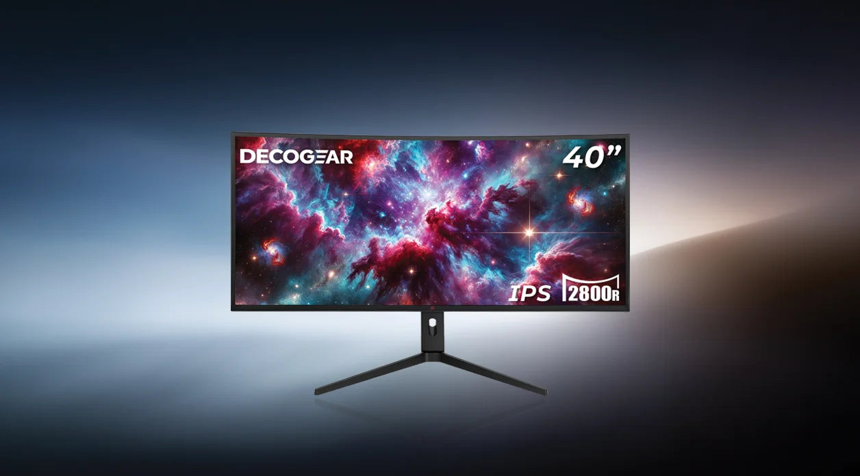 dgview401