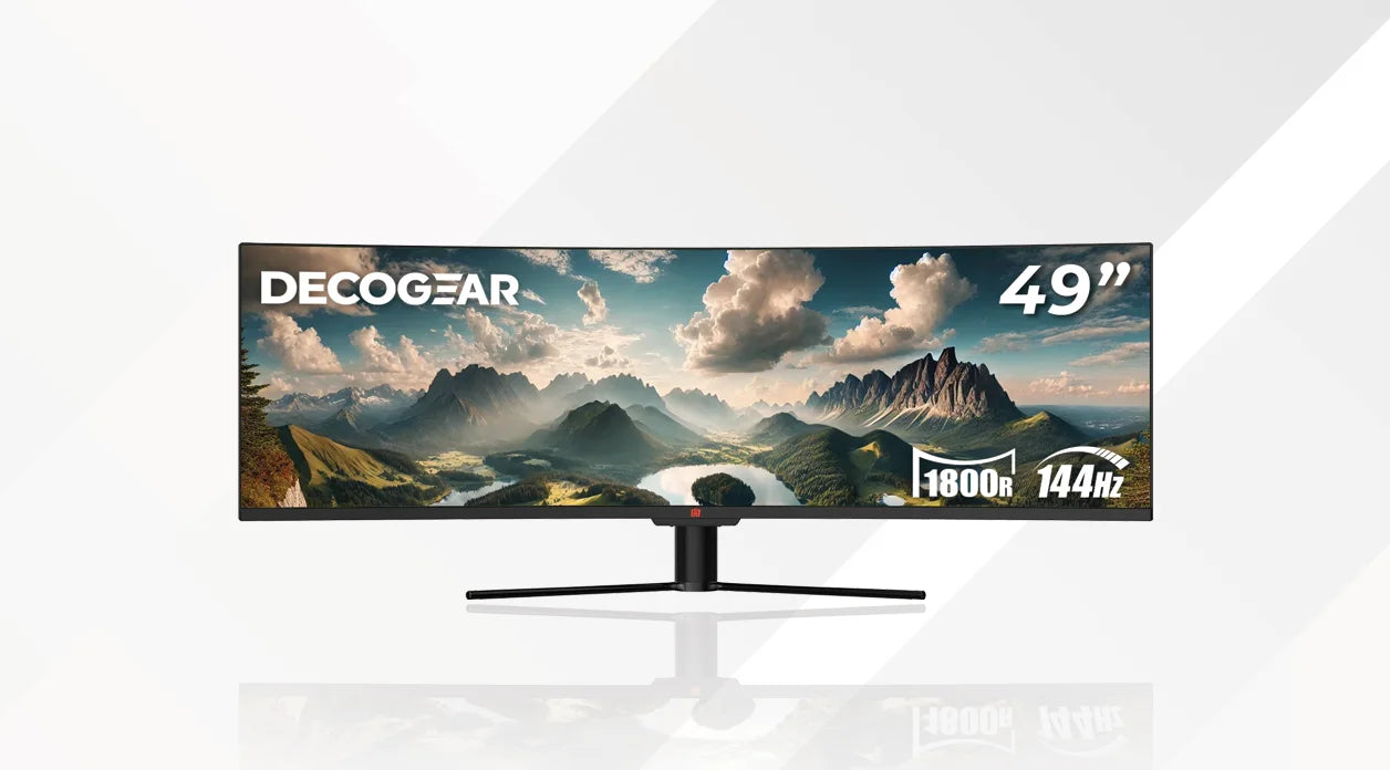dgview490