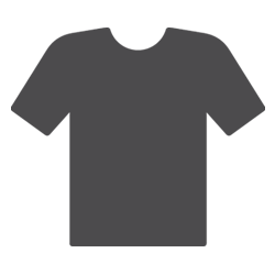 Shirt Icon