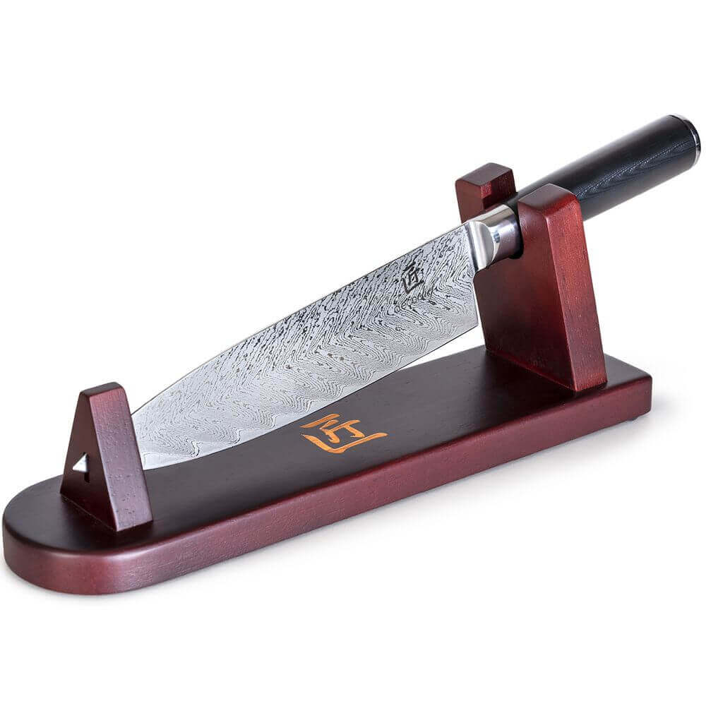 BST Detectable Dough Knife, 8, Buy, Suppliers
