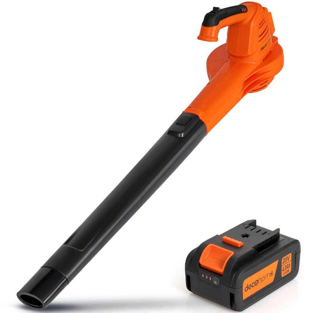 This Black + Decker Cordless Vacuum Is on Sale for Under $150 at