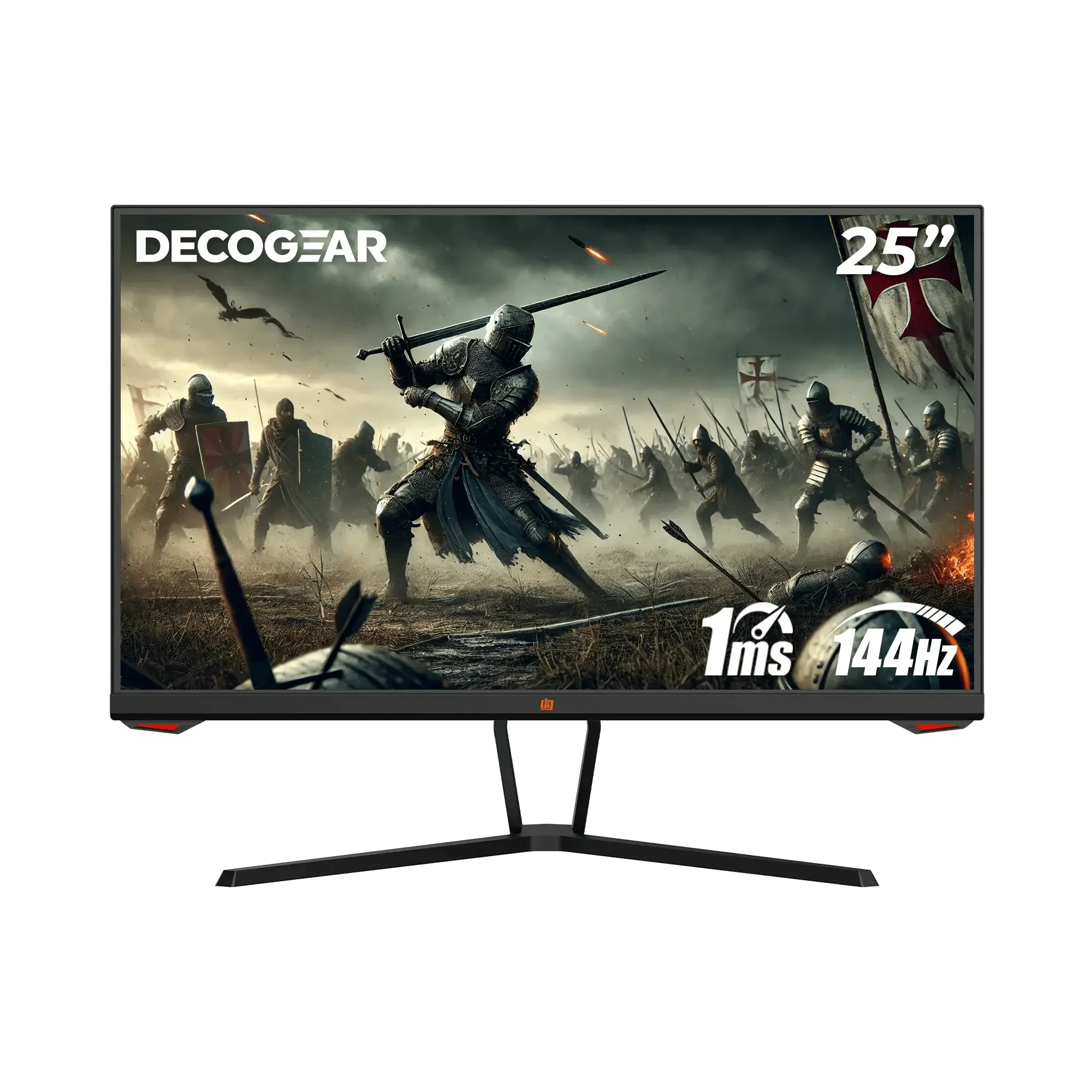 FHD Monitors