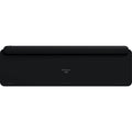 Logitech MX Keys S Wireless Keyboard in Black