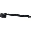Logitech MX Keys S Wireless Keyboard in Black