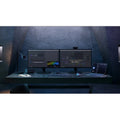 Logitech MX Keys S Wireless Keyboard in Black