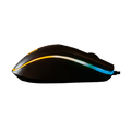 RGB Wired Gaming Mouse