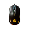 Wired Gaming Mouse