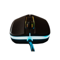 Wired RGB Gaming Mouse