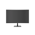 Deco Gear 27” 240 Hz Curved Monitor