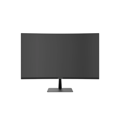 Deco Gear 27” 240 Hz Curved Monitor