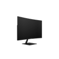 Deco Gear 27” 240 Hz Curved Monitor