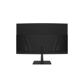 Deco Gear 27” 240 Hz Curved Monitor