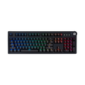RGB Mechanical Keyboard