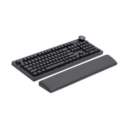 Mechanical Cherry MX Red Keyboard