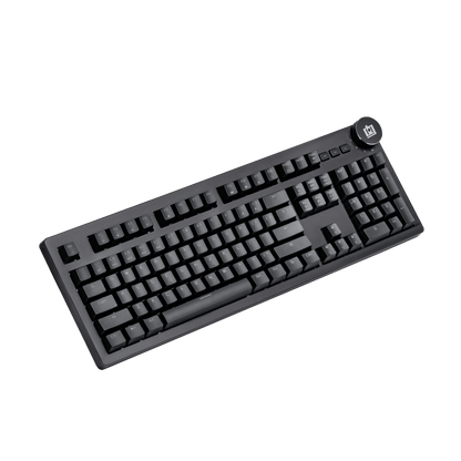 Mechanical Keyboard, Cherry MX Red