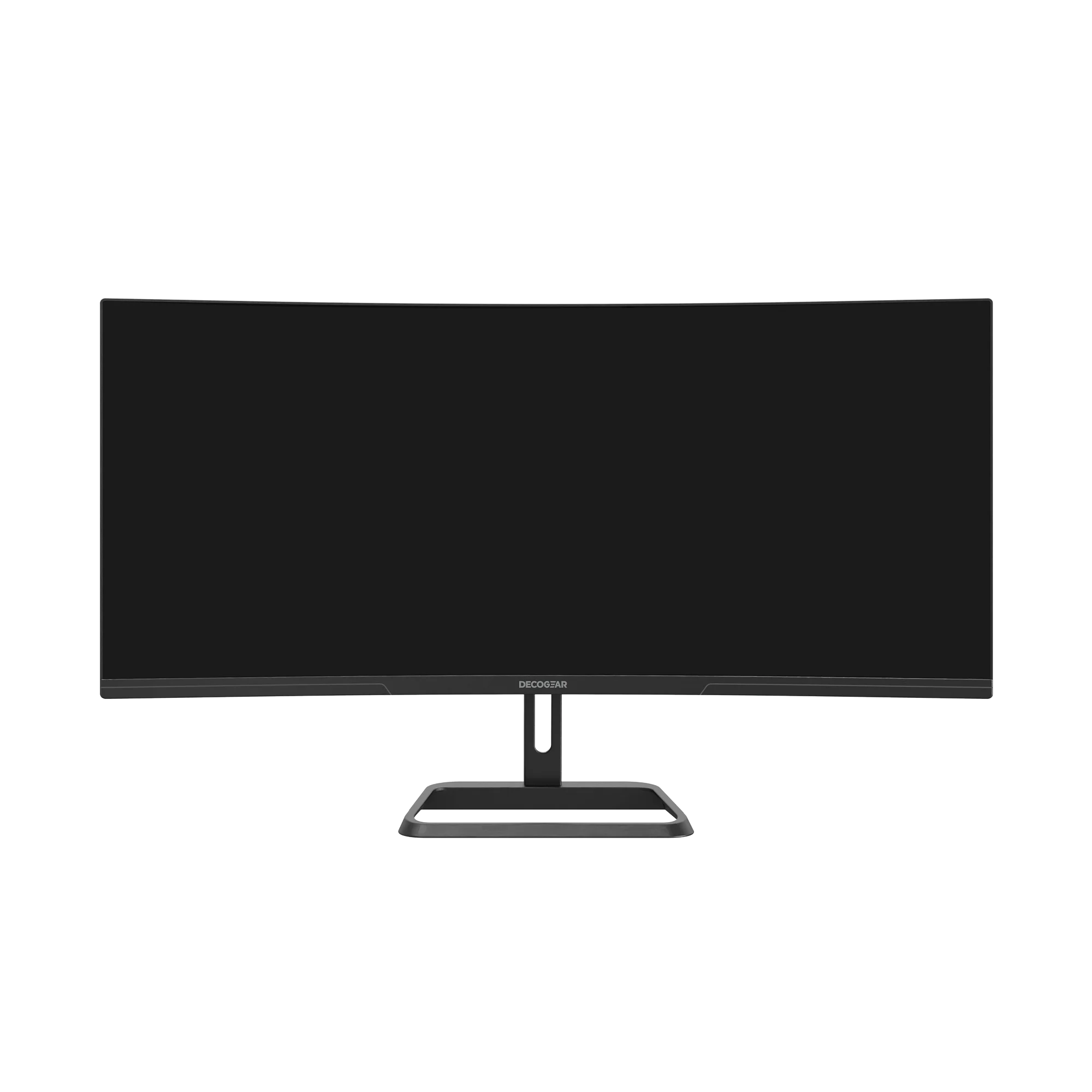 Deco Gear 34” Business Monitor