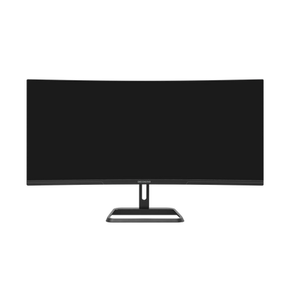 Deco Gear 34” Business Monitor
