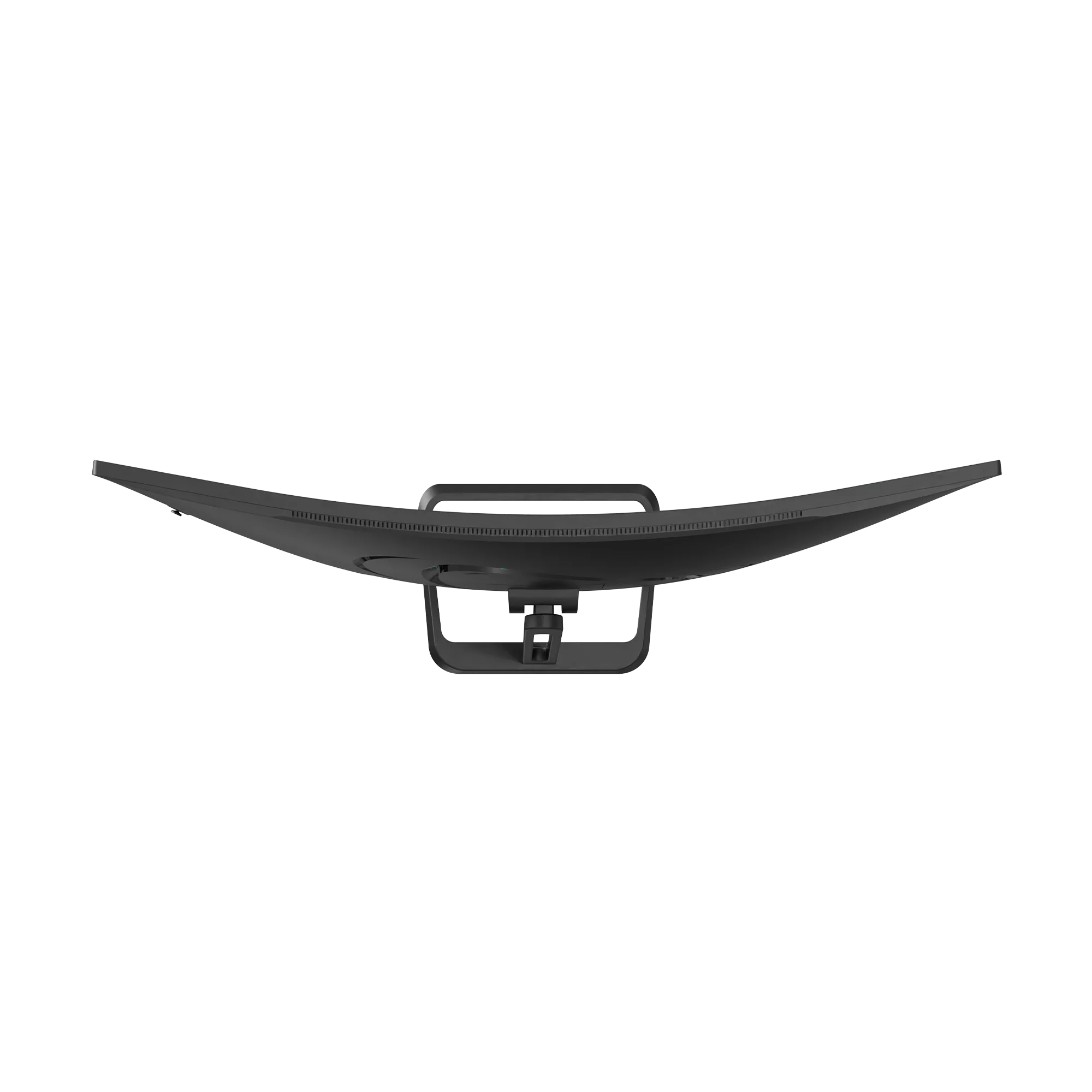 Deco Gear 34” Business Monitor