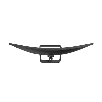 Deco Gear 34” Business Monitor