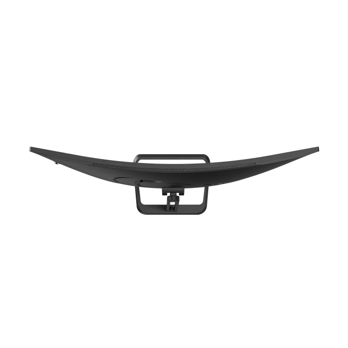 Deco Gear 34” Business Monitor